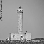 Syros' Lighthouse